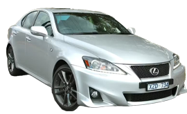IS350